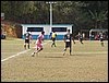 100_5080.JPG