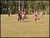 100_5082.JPG