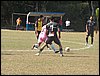 100_5084.JPG