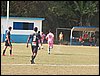 100_5085.JPG