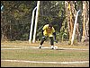 100_5087.JPG