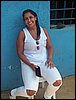 100_5089.JPG