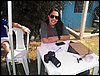 100_5093.JPG