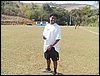100_5094.JPG