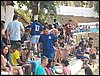 100_5099.JPG