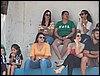 100_5103.JPG