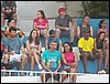 100_5106.JPG