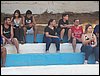 100_5108.JPG