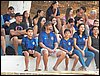 100_5110.JPG