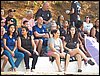 100_5111.JPG