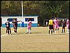 100_5112.JPG