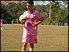 100_5113.JPG