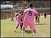 100_5114.JPG