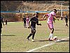 100_5115.JPG