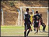 100_5117.JPG
