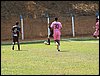 100_5120.JPG