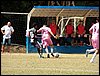 100_5121.JPG