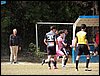 100_5122.JPG