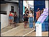 100_5123.JPG