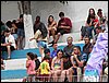 100_5124.JPG