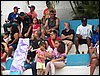 100_5125.JPG