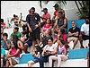 100_5126.JPG