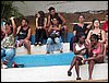 100_5127.JPG