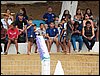 100_5128.JPG