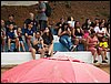 100_5130.JPG