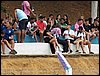 100_5132.JPG