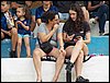 100_5135.JPG
