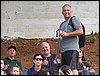 100_5136.JPG