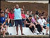 100_5139.JPG