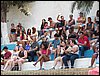 100_5140.JPG