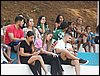100_5141.JPG