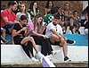 100_5142.JPG