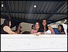 100_5143.JPG