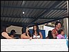 100_5144.JPG