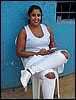 100_5146.JPG