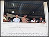 100_5148.JPG