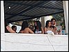 100_5149.JPG