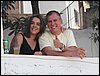 100_5150.JPG