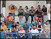 100_5151.JPG