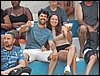 100_5155.JPG