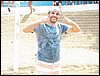 100_5156.JPG