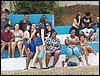 100_5158.JPG