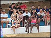 100_5159.JPG