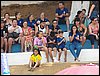 100_5160.JPG