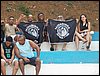 100_5163.JPG