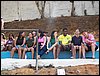 100_5165.JPG